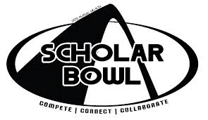 scholar bowl 